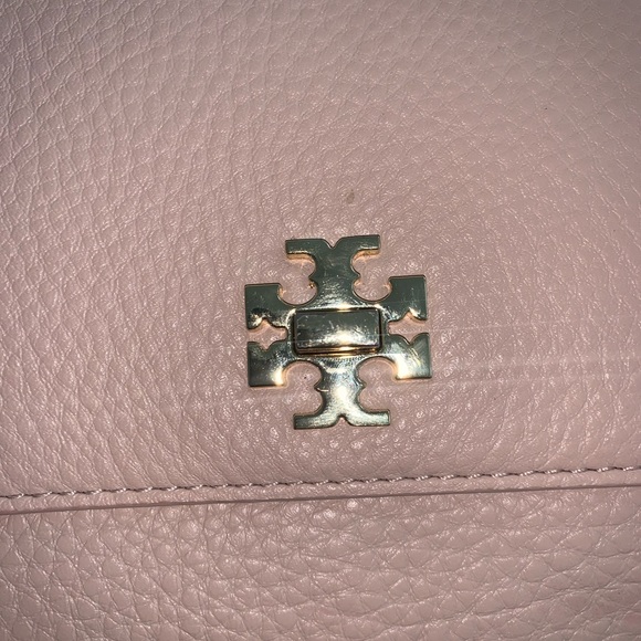 Tory Burch Chain to Wallet Crossbody - Picture 6 of 8